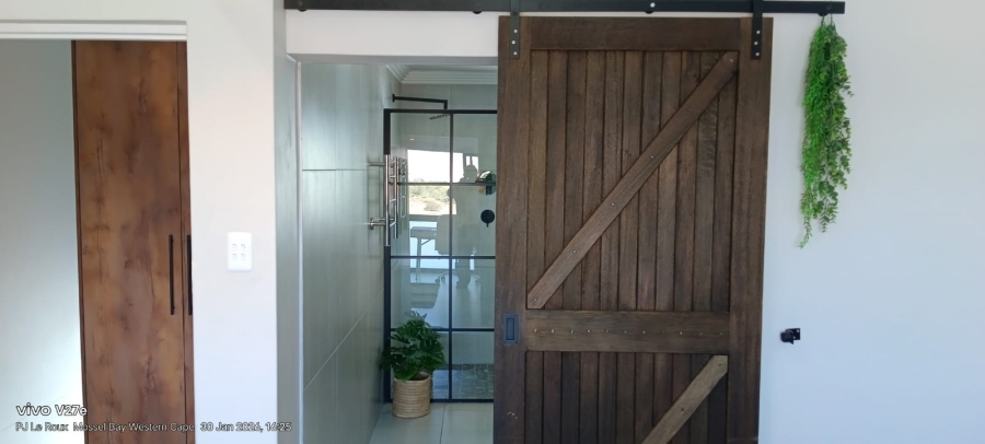 3 Bedroom Property for Sale in Hartenbos Rural Western Cape